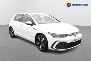 Volkswagen Golf GTD (20-23) 2.0 TDI GTD 5dr DSG For Sale - Motorpoint Norwich, Norwich