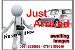 Honda CR-V (12-18) 1.6 i-DTEC SR 5d For Sale - 88 Motorhouse Ltd, Oldham