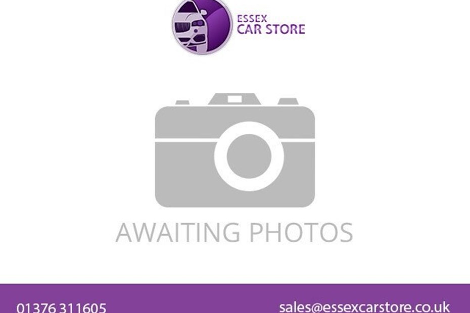 Land Rover Range Rover Evoque (11-19) 2.0 TD4 SE Hatchback 5d Auto For Sale - Essex Car Store, Braintree