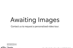 Toyota Yaris (11-20) Icon Tech 1.0 VVT-i 5d For Sale - Shelbourne Toyota, Portadown
