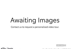 Toyota Aygo X (21 on) 1.0 VVT-i Edge 5dr For Sale - Shelbourne Toyota, Portadown