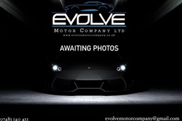 BMW X6 (19 on) xDrive40i M Sport Sport Automatic 5d For Sale - Evolve Motor Company, Newport