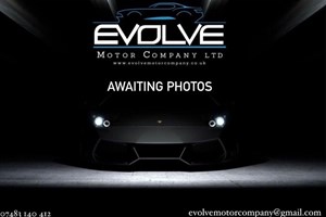 Audi Q5 SUV (16-24) S Line 2.0 TDI 190PS Quattro S Tronic auto 5d For Sale - Evolve Motor Company, Newport