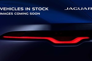 Jaguar E-Pace SUV (17-24) 2.0 D165 S 5dr 2WD For Sale - Stratstone Land Rover Nottingham, Nottingham
