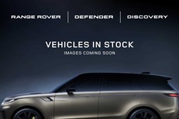 Land Rover Range Rover Velar SUV (17 on) 2.0 D200 MHEV Dynamic HSE 5dr Auto For Sale - Stratstone Land Rover Nottingham, Nottingham