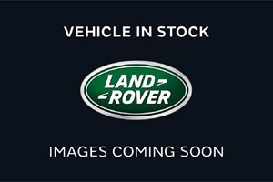 Land Rover Discovery Sport (15 on) 2.0 D200 Urban Edition 5dr Auto For Sale - Pentland Land Rover Stirling, Stirling