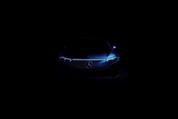 Mercedes-Benz A-Class Hatchback (18 on) A 180 d AMG Line 5d For Sale - Mercedes-Benz of Leeds, Leeds