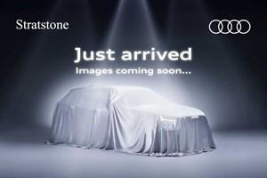 Audi A1 Sportback (18 on) 30 TFSI 110 S Line 5d For Sale - Audi Approved Aylesbury, Aylesbury