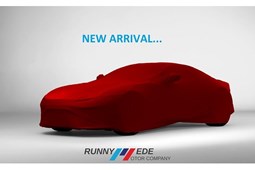 Volkswagen Polo Hatchback (09-17) 1.2 TSI SE 5d DSG For Sale - Runnymede Motor Company Windlesham, Windlesham