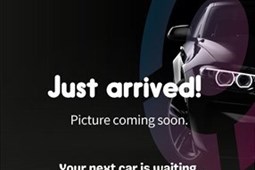 BMW X5 (07-13) 3.0d M Sport 5d Auto For Sale - Chepstow Trade Centre Ltd, Pontier