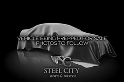 Volkswagen T-Roc SUV (17 on) R-Line 2.0 TDI 150PS DSG auto 5d For Sale - Steel City Sport & Prestige, Sheffield