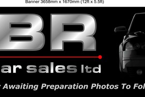 Ford Focus Hatchback (11-18) ST-Line 1.5 TDCi 120PS 5d For Sale - B R Car Sales Ltd, Glenrothes