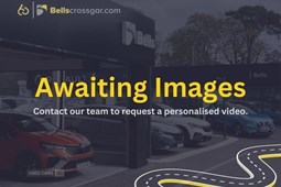 Peugeot e-2008 SUV (20 on) 100kW Allure 50kWh 5dr Auto For Sale - Bells Crossgar, County Down