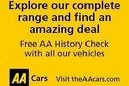 Ford Fiesta (08-17) 1.5 TDCi Zetec 5d For Sale - The Small Car Company, Eastleigh