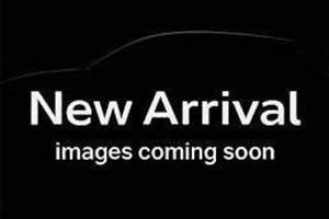 Vauxhall Astra GTC Coupe (11-18) 1.6 CDTi 16V ecoFLEX (136bhp) SRi 3d For Sale - M K Automobiles, Rochdale