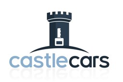 Citroen Grand C4 Picasso (14-18) 1.6 e-HDi (115bhp) Exclusive+ 5d ETG6 For Sale - McGrath Motors, Cookstown