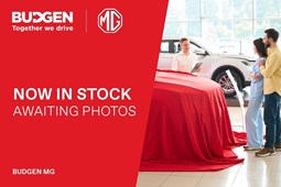 Citroen C1 (14-22) 1.2 VTi Flair 5d For Sale - Budgen Motors Peugeot Telford, Telford