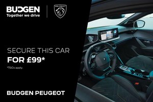 Toyota Yaris Cross SUV (21 on) 1.5 Hybrid Design 5dr CVT For Sale - Budgen Motors Peugeot Telford, Telford