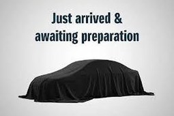 Smart Fortwo Coupe (15-19) 1.0 Passion 2d Auto For Sale - Abberton Autos, Colchester