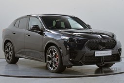 BMW X2 SUV (23 on) sDrive 20i M Sport 5dr Step Auto For Sale - BMW Bavarian, Belfast