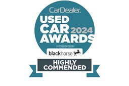 Vauxhall Astra Hatchback (09-15) 1.6i 16V Active 5d For Sale - Alyn Brewis Cars, Ashington