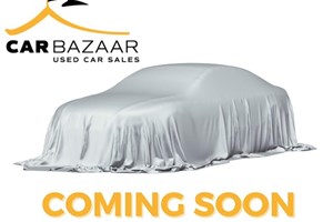 BMW 2-Series Gran Tourer (15-24) 218d SE 5d Step Auto For Sale - Car Bazaar ltd, Sheffield