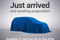 Hyundai Kona SUV (23 on) 1.0T Advance 5dr For Sale - Mervyn Stewart Used Select, Belfast