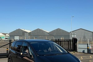 Ford S-MAX (06-14) 2.2 TDCI Titanium Individual 5d For Sale - Crave Motors Ltd, Swindon