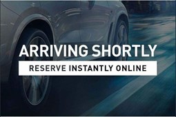 Volkswagen Polo GTi (18 on) 2.0 TSI GTI 5dr DSG For Sale - Specialist Cars Dunfermline, Halbeath