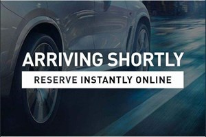 Volkswagen T-Roc SUV (17 on) 1.5 TSI EVO R-Line 5dr For Sale - Specialist Cars Dunfermline, Halbeath