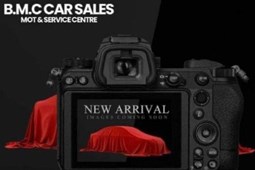 Toyota Aygo (05-14) 1.0 VVT-i Mode 5d For Sale - Brooke MOT Centre Ltd, Norwich