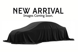 Ford Focus ST (12-18) 2.0T ST-3 Hatchback (01/15-) 5d For Sale - Your Motor Company, Lochgelly