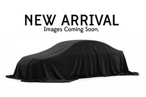 Ford Focus ST (12-18) 2.0T ST-3 Hatchback (01/15-) 5d For Sale - Your Motor Company, Lochgelly