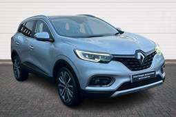 Renault Kadjar (15-22) S Edition TCe 140 5d For Sale - Delivered By Heycar, Darlington