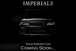 Porsche Cayenne (10-18) 4.8 Turbo 5d Tiptronic S For Sale - Imperials Chelmsford, Chelmsford