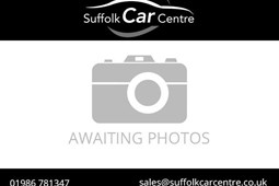 Nissan Micra Hatchback (10-17) 1.2 Acenta 5d CVT For Sale - Suffolk Car Centre, Lowestoft