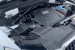 Audi Q5 (08-16) 2.0 TDI Quattro S Line Plus (09/12-) 5d For Sale - Rs Motor Care, Morpeth