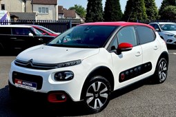 Citroen C3 (17-24) Flair PureTech 82 5d For Sale - Ask Motors, Walsall