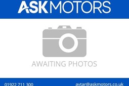 Toyota Auris (12-19) 1.8 Hybrid Design TSS (Nav) 5d CVT For Sale - Ask Motors, Walsall