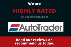 Fiat 500X (15-24) 1.4 Multiair Cross Plus 5d For Sale - Blackburns (UK) Ltd, Darlington