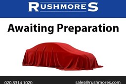 MINI Hatchback (06-13) 1.6 (08/10 on) 3d For Sale - Rushmores, Catford