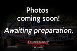 MINI Hatchback (14-24) Cooper Sport 3d For Sale - Lismenary Motors, Ballyclare