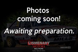 Alfa Romeo Giulietta (10-20) 1.4 TB Veloce 5d For Sale - Lismenary Motors, Ballyclare