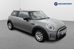 MINI Hatchback (14-24) 1.5 One Classic 3dr For Sale - Motorpoint Birmingham, Birmingham