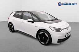 Volkswagen ID.3 Hatchback (20 on) 150kW Tour Pro S 82kWh 5dr Auto For Sale - Motorpoint Birmingham, Birmingham