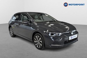 Volkswagen Golf Hatchback (20 on) 1.4 TSI eHybrid Style 5dr DSG For Sale - Motorpoint Birmingham, Birmingham