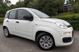 Fiat Panda (12-24) 1.2 Pop 5d For Sale - Autodeals of Stroud, Stroud
