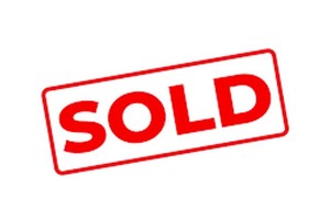Vauxhall Mokka (12-16) 1.6 CDTi ecoFLEX SE 5d For Sale - Autocar Overseal Ltd, Swadlincote