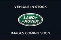 Land Rover Range Rover Evoque SUV (19 on) 2.0 D200 Dynamic SE 5dr Auto For Sale - Pentland Land Rover Perth, Perth