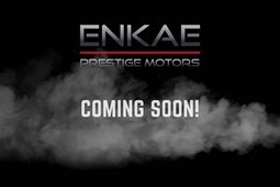 Mercedes-Benz CLA-Class (13-19) CLA 200 AMG Line Night Edition Plus 4d For Sale - Enkae Prestige Motors, Huddersfield